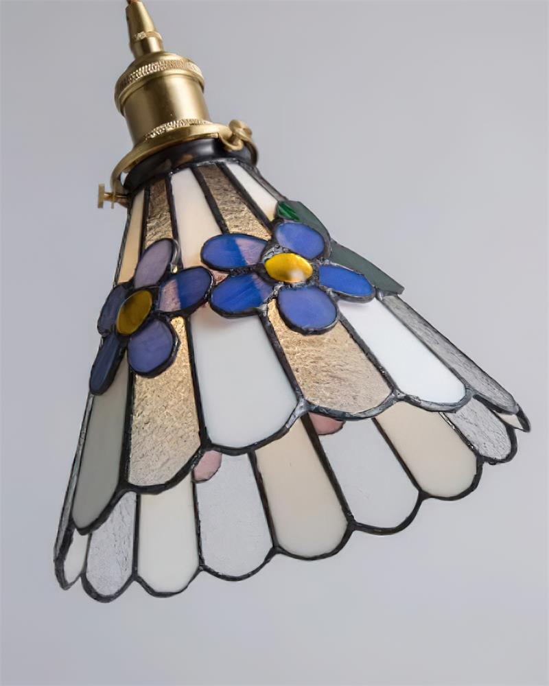 Valinte Minimaliste Suspension