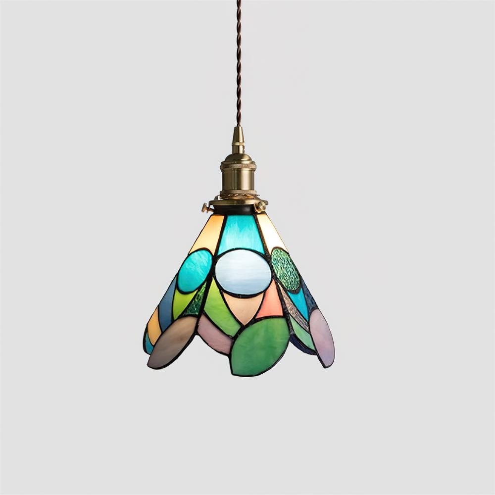 Valinte Minimaliste Suspension