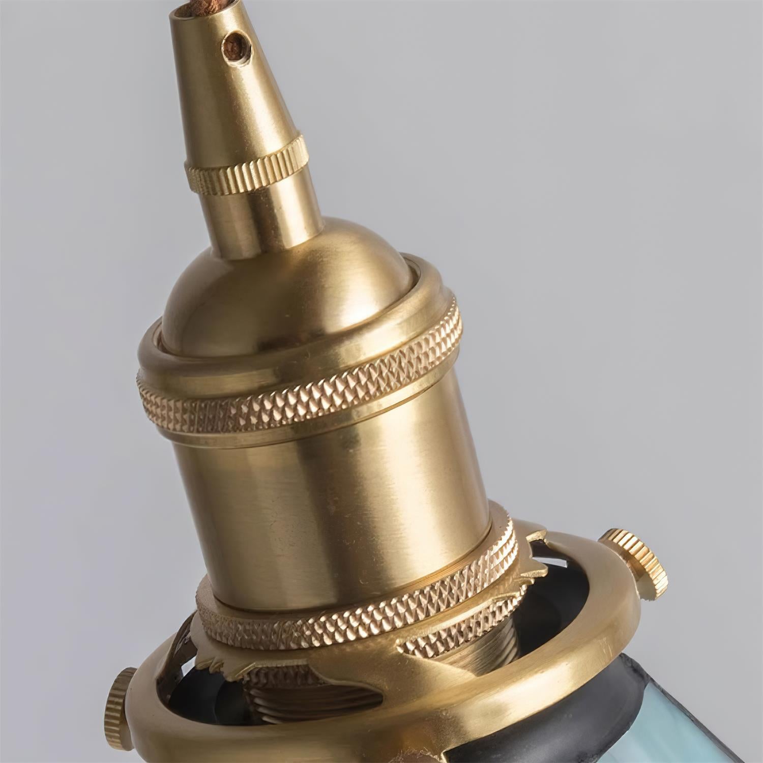 Valinte Minimaliste Suspension