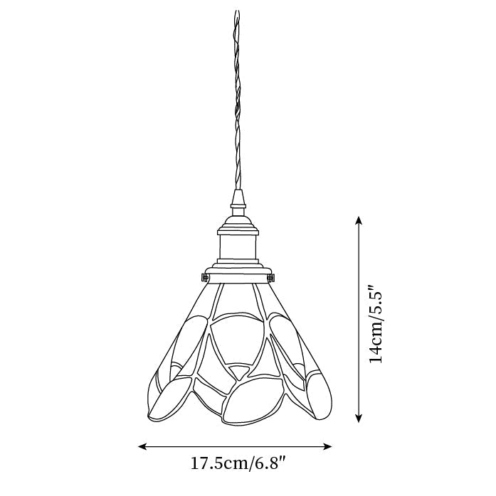 Valinte Minimaliste Suspension