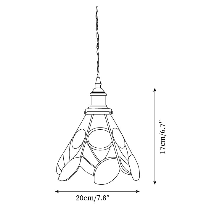 Valinte Minimaliste Suspension