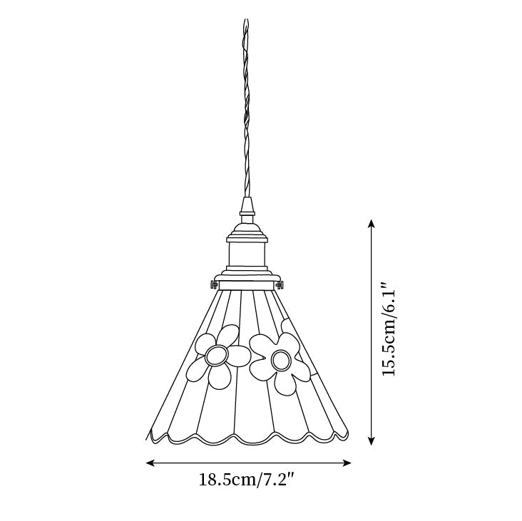 Valinte Minimaliste Suspension