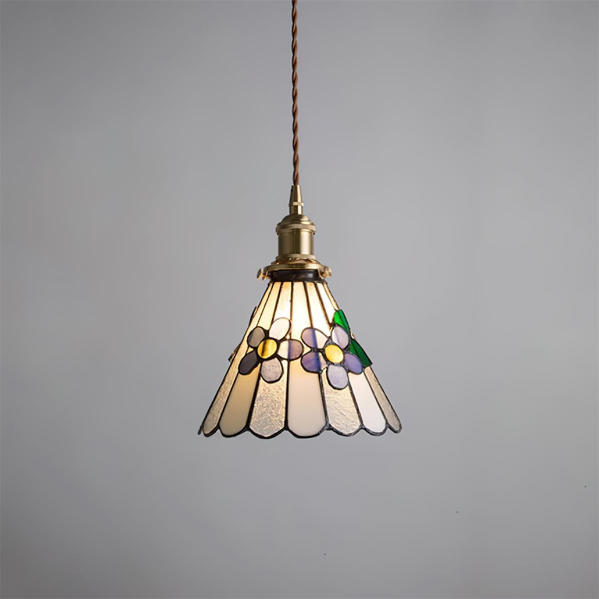 Valinte Minimaliste Suspension