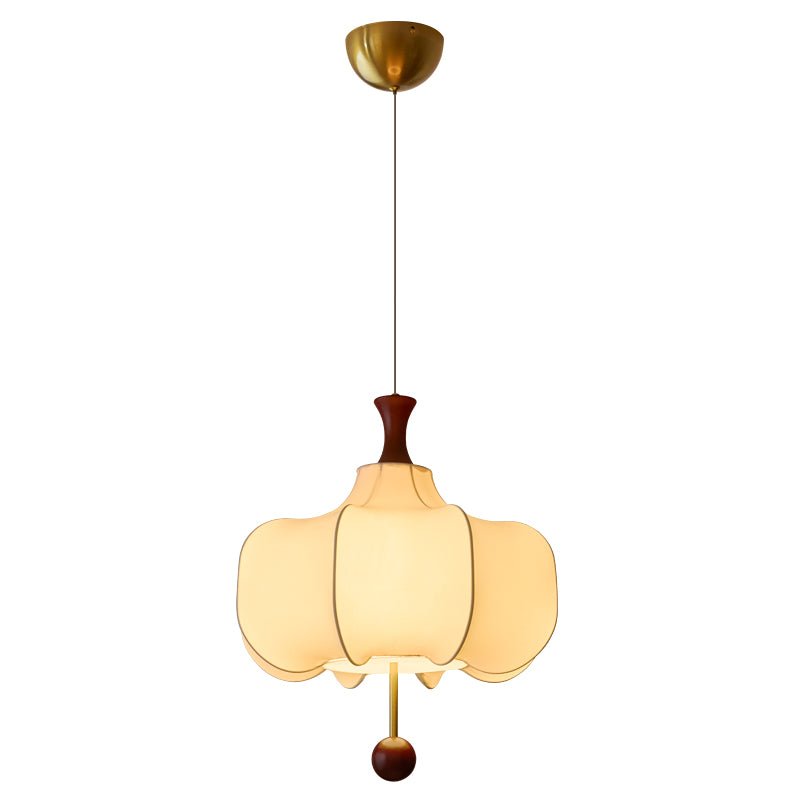 Venoryra Suspension Cloud Bois Premium Élégance