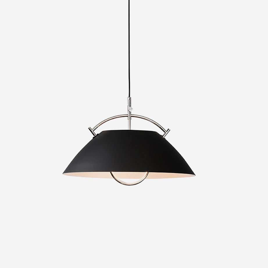 Wegner Suspension Réglable Dôme