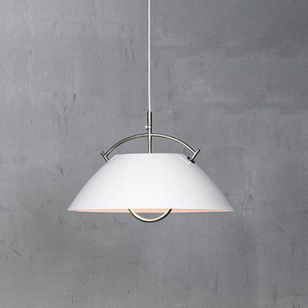 Wegner Suspension Réglable Dôme