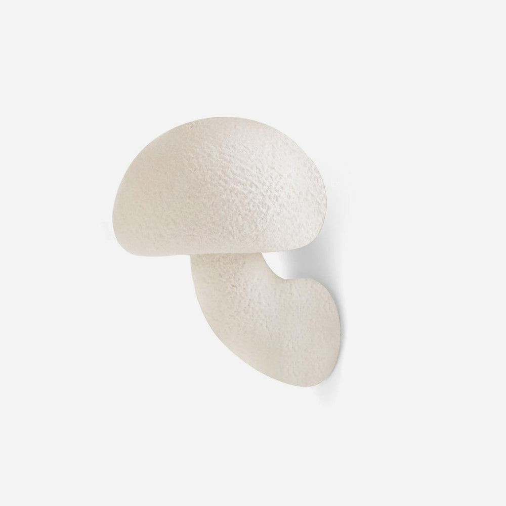 Aria Applique D'extérieur Champignon Conte de Fées