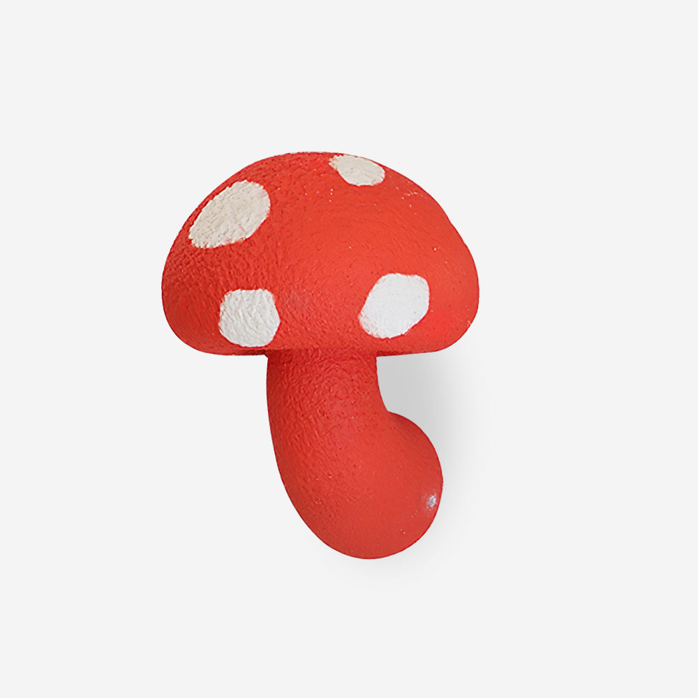 Aria Applique D'extérieur Champignon Conte de Fées
