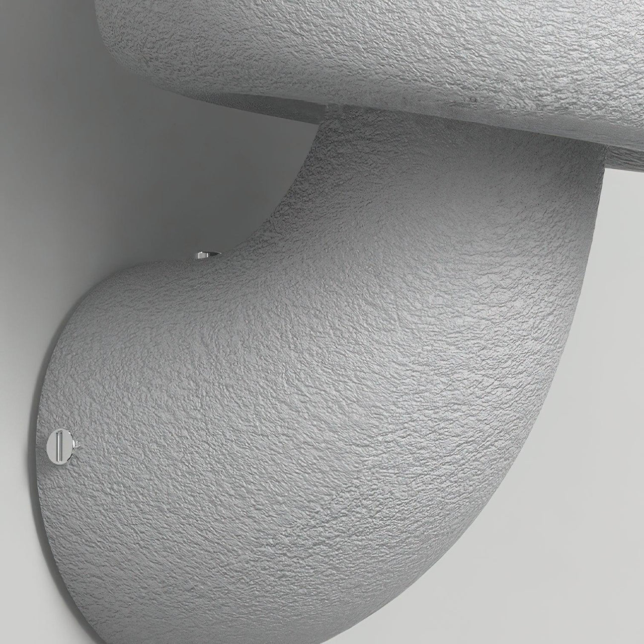 Aria Applique D'extérieur Champignon Conte de Fées