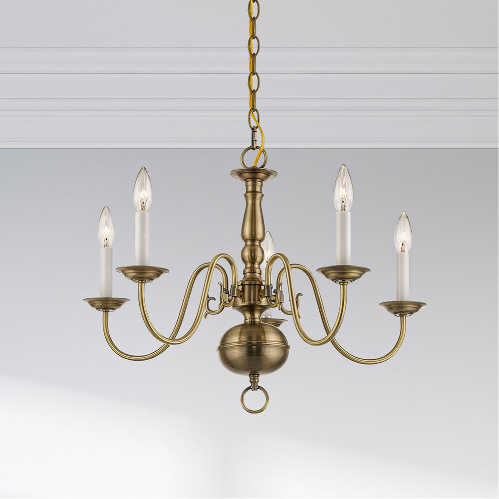 Mydorisra Lustre Métal Industriel Vintage