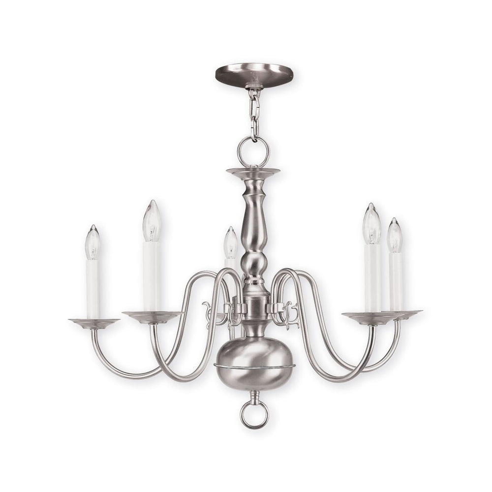 Mydorisra Lustre Métal Industriel Vintage