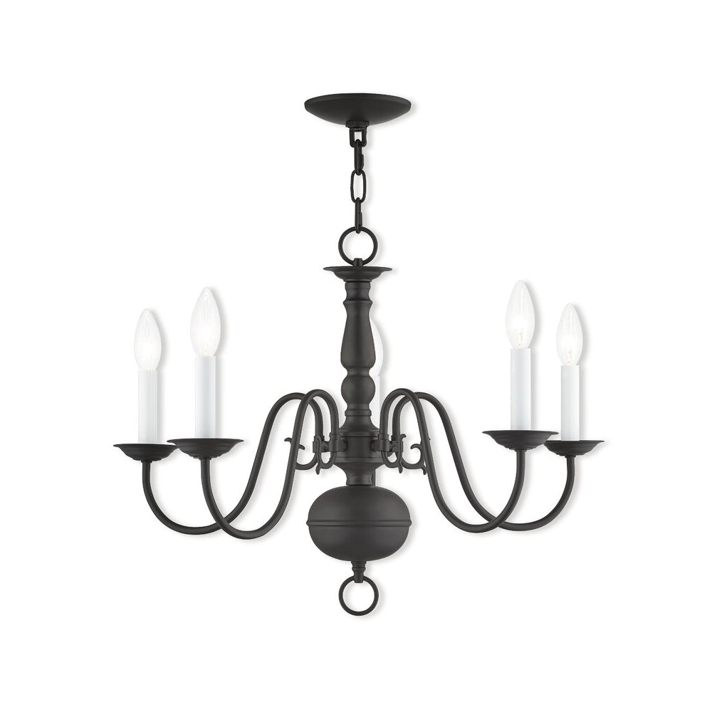 Mydorisra Lustre Métal Industriel Vintage