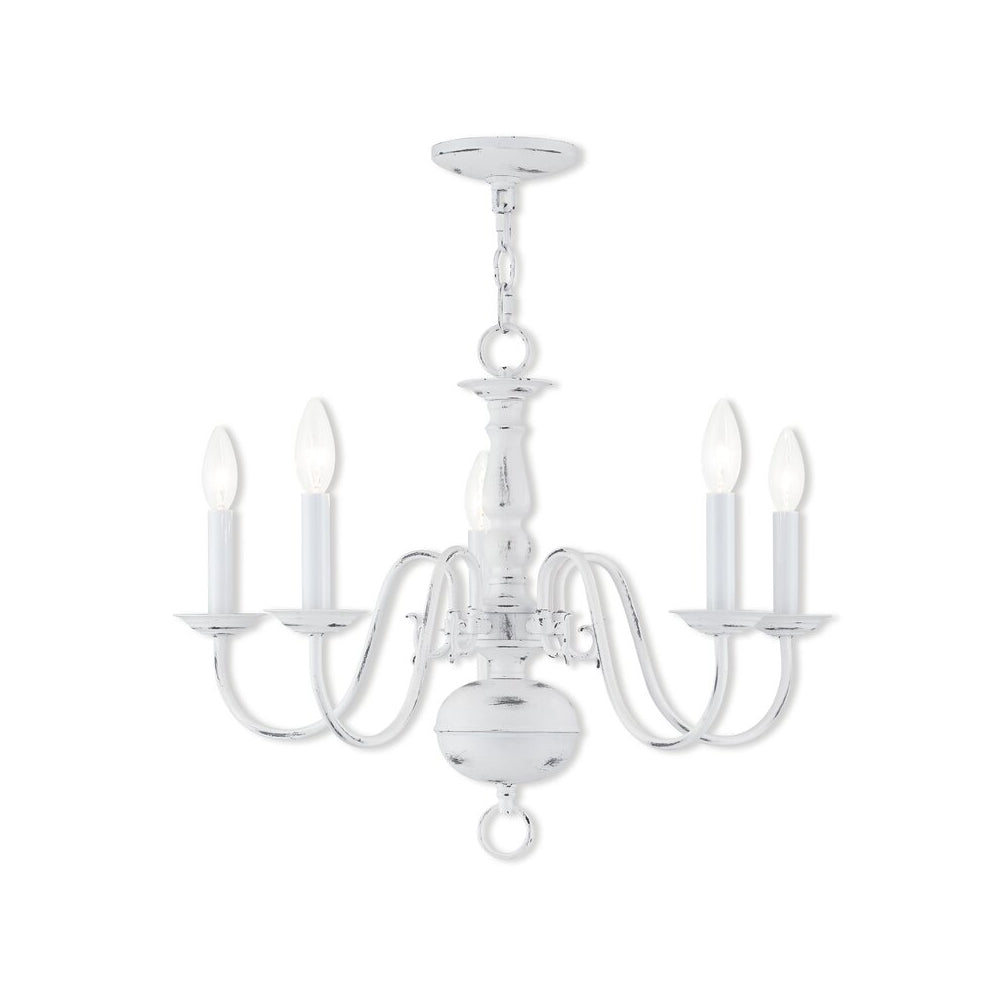 Mydorisra Lustre Métal Industriel Vintage