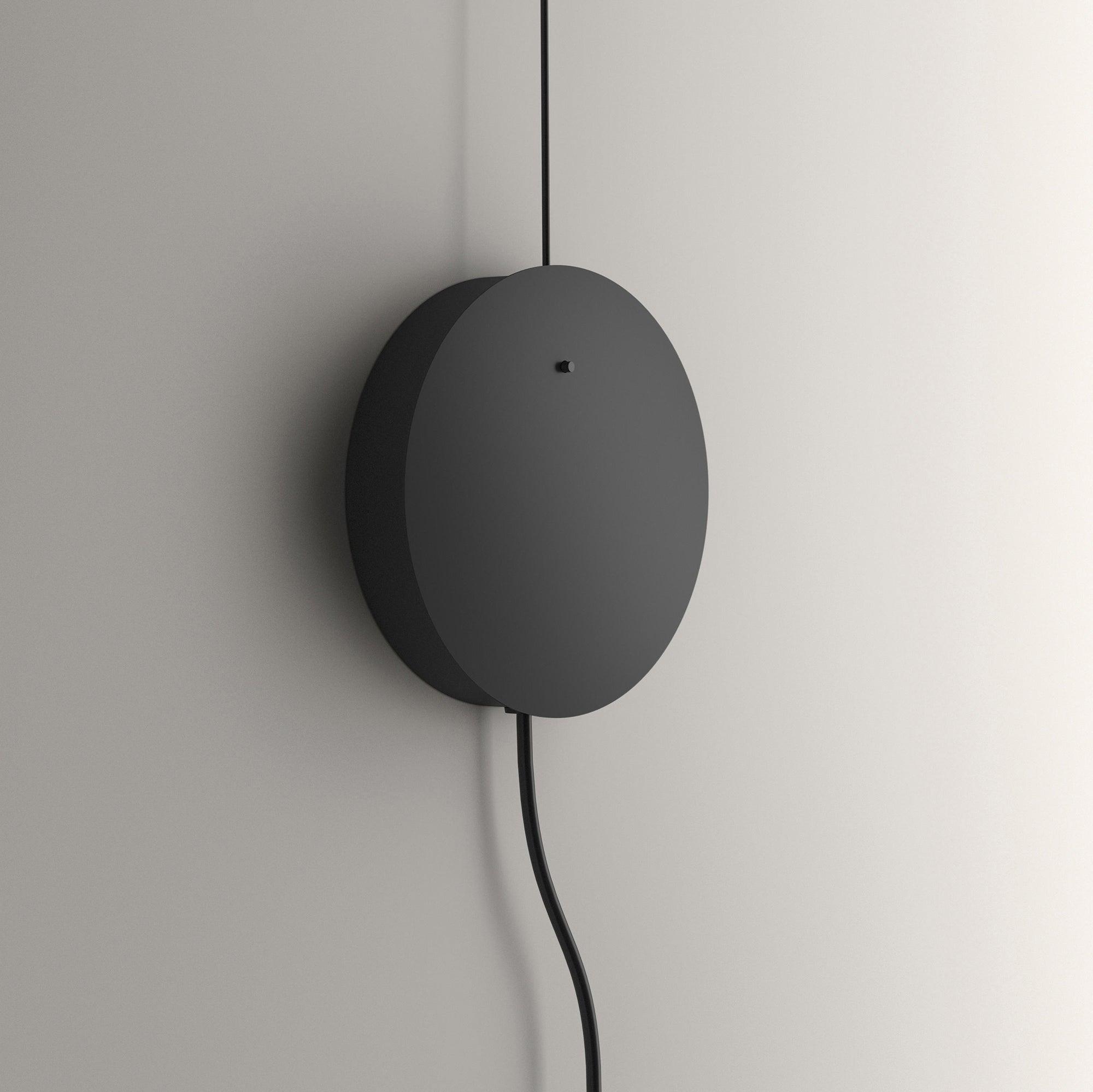 Sadie Suspension Moderne