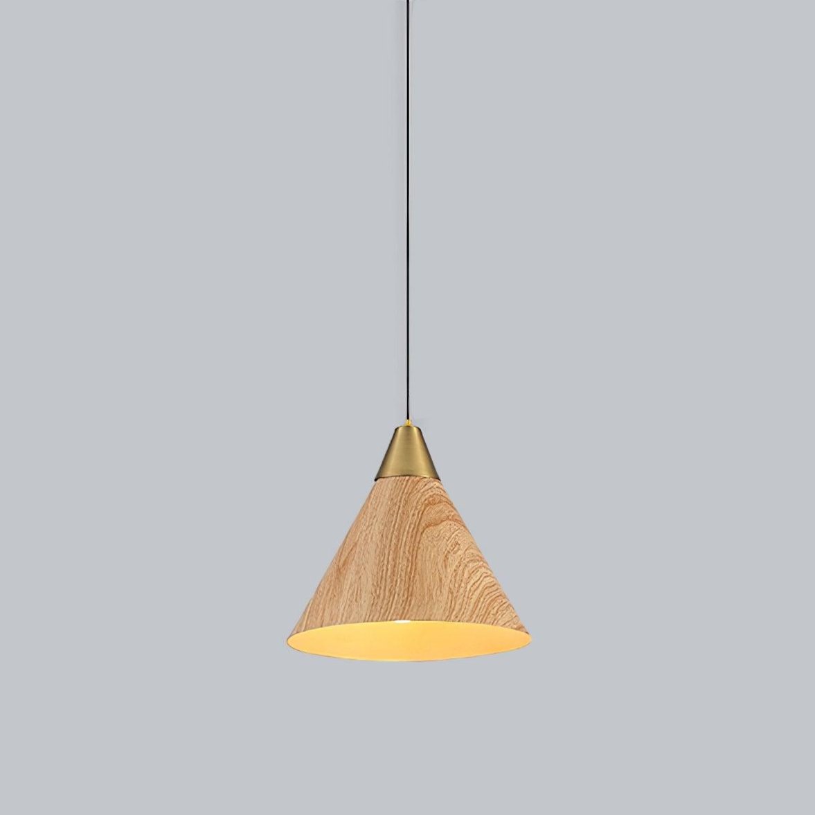 SawyerSuspension de Luxe