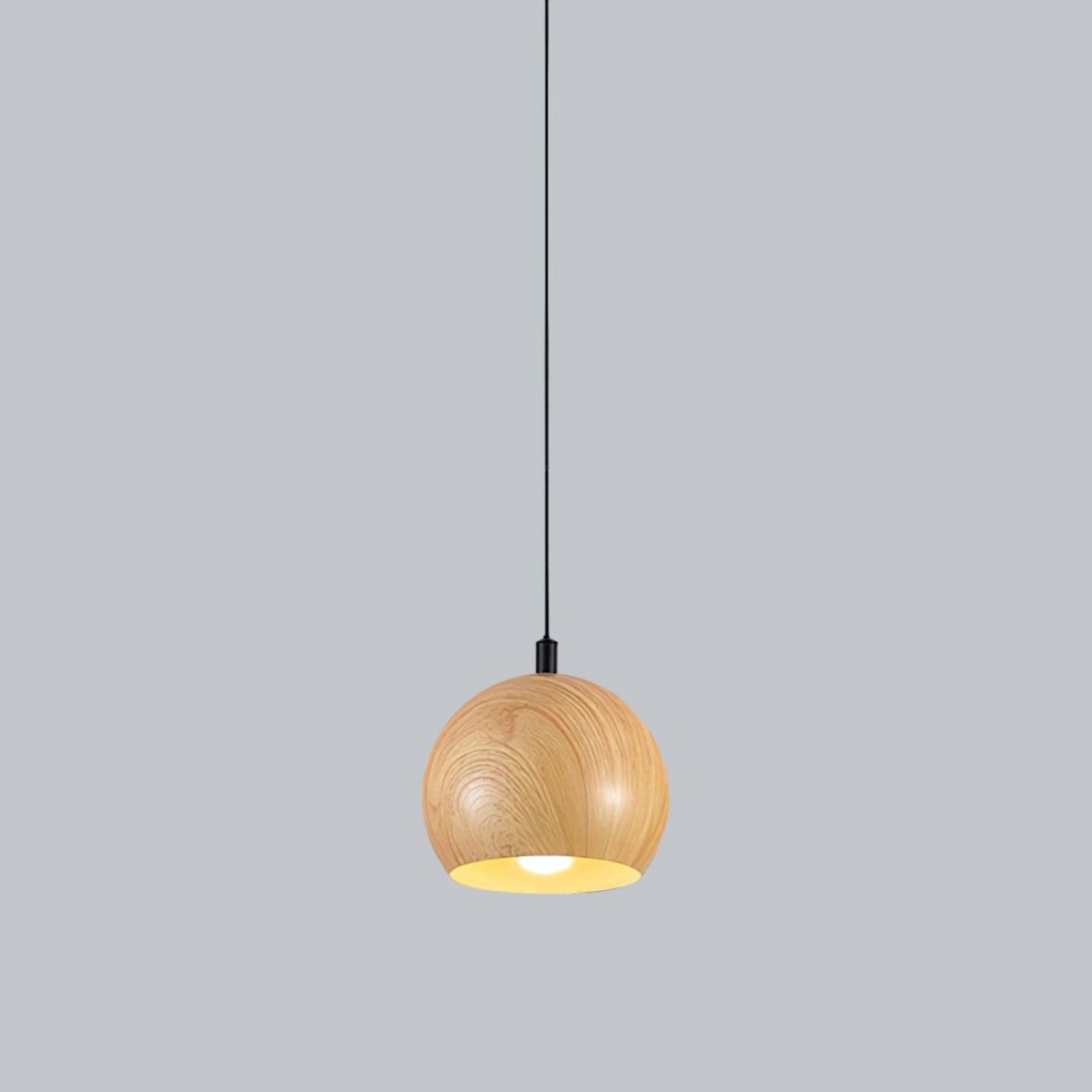 SawyerSuspension de Luxe