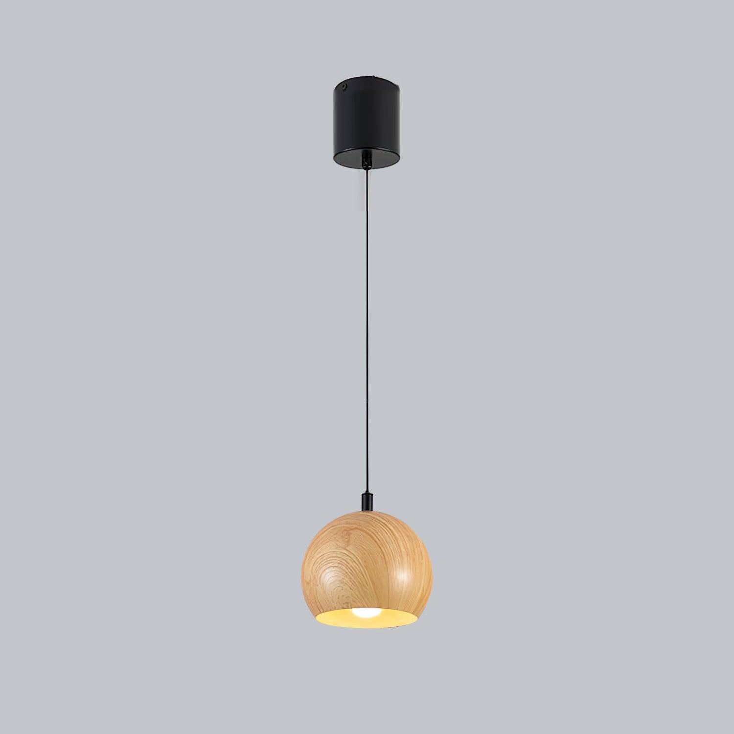 SawyerSuspension de Luxe