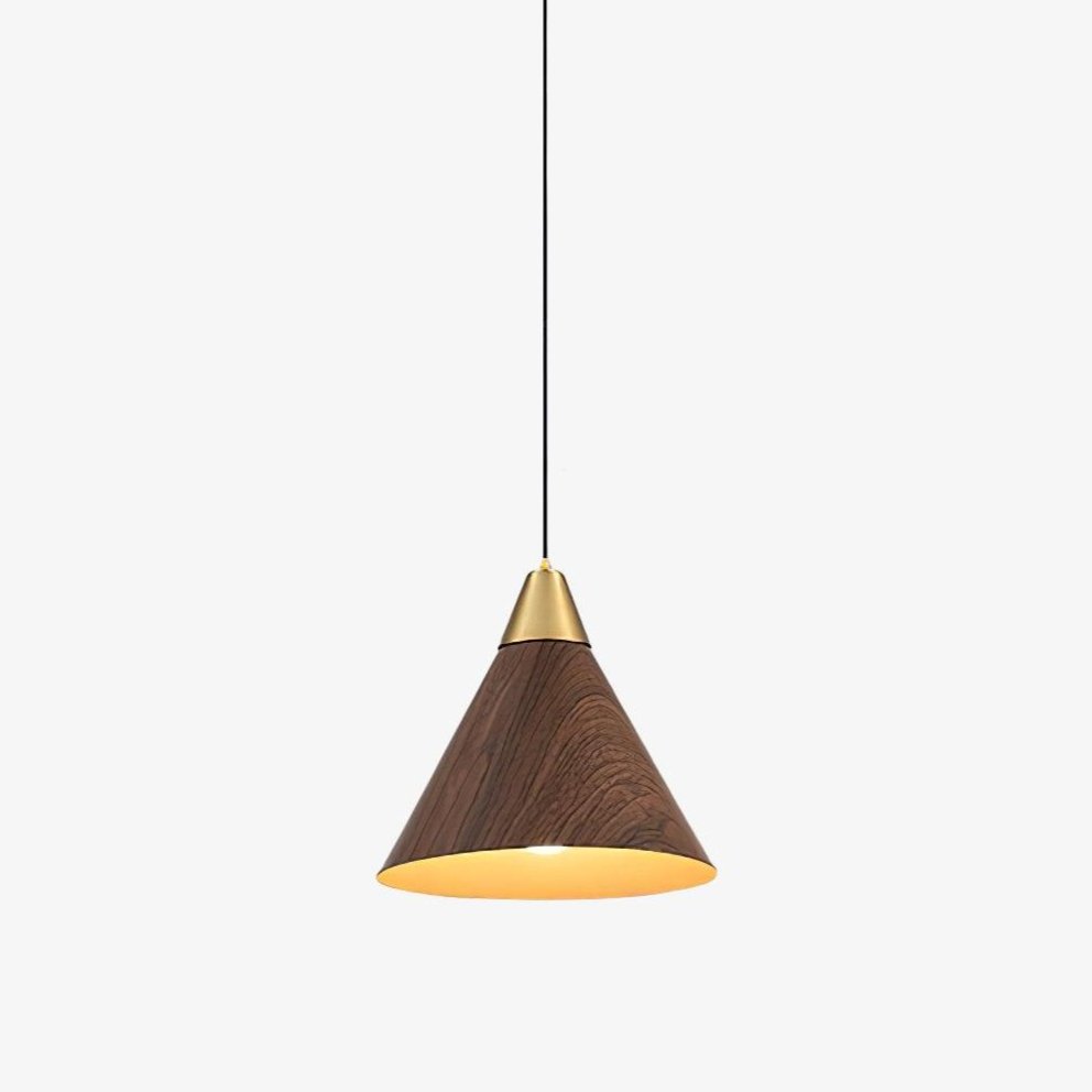 SawyerSuspension de Luxe