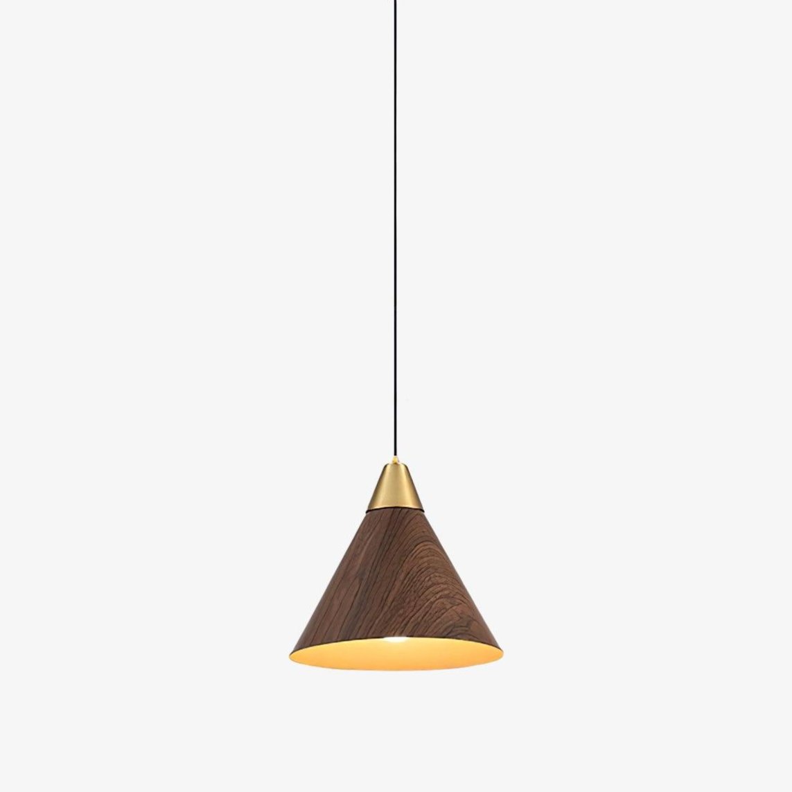 SawyerSuspension de Luxe