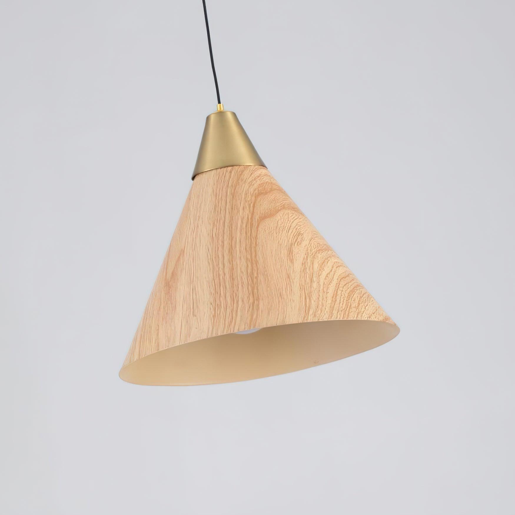 SawyerSuspension de Luxe