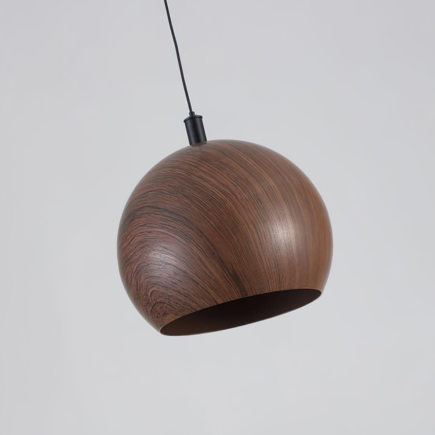 SawyerSuspension de Luxe