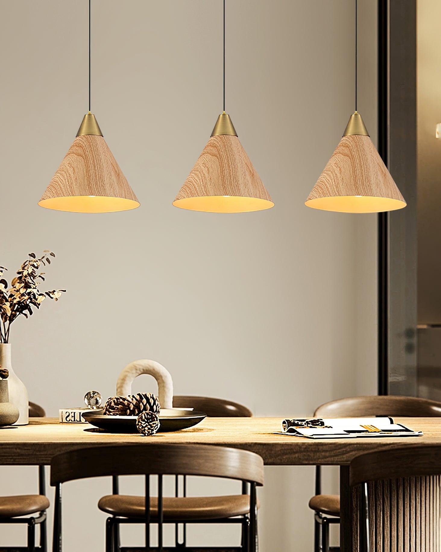 SawyerSuspension de Luxe
