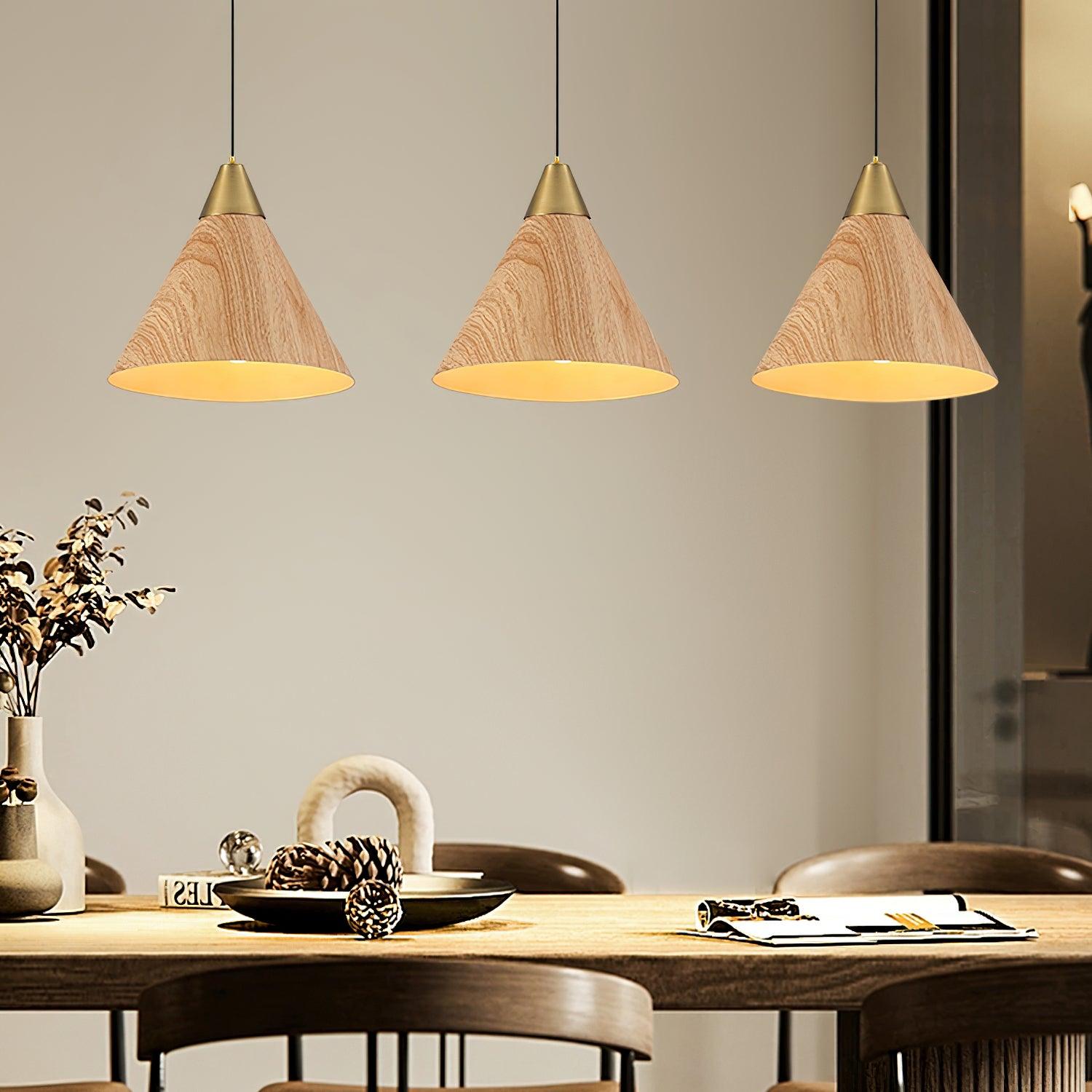 SawyerSuspension de Luxe