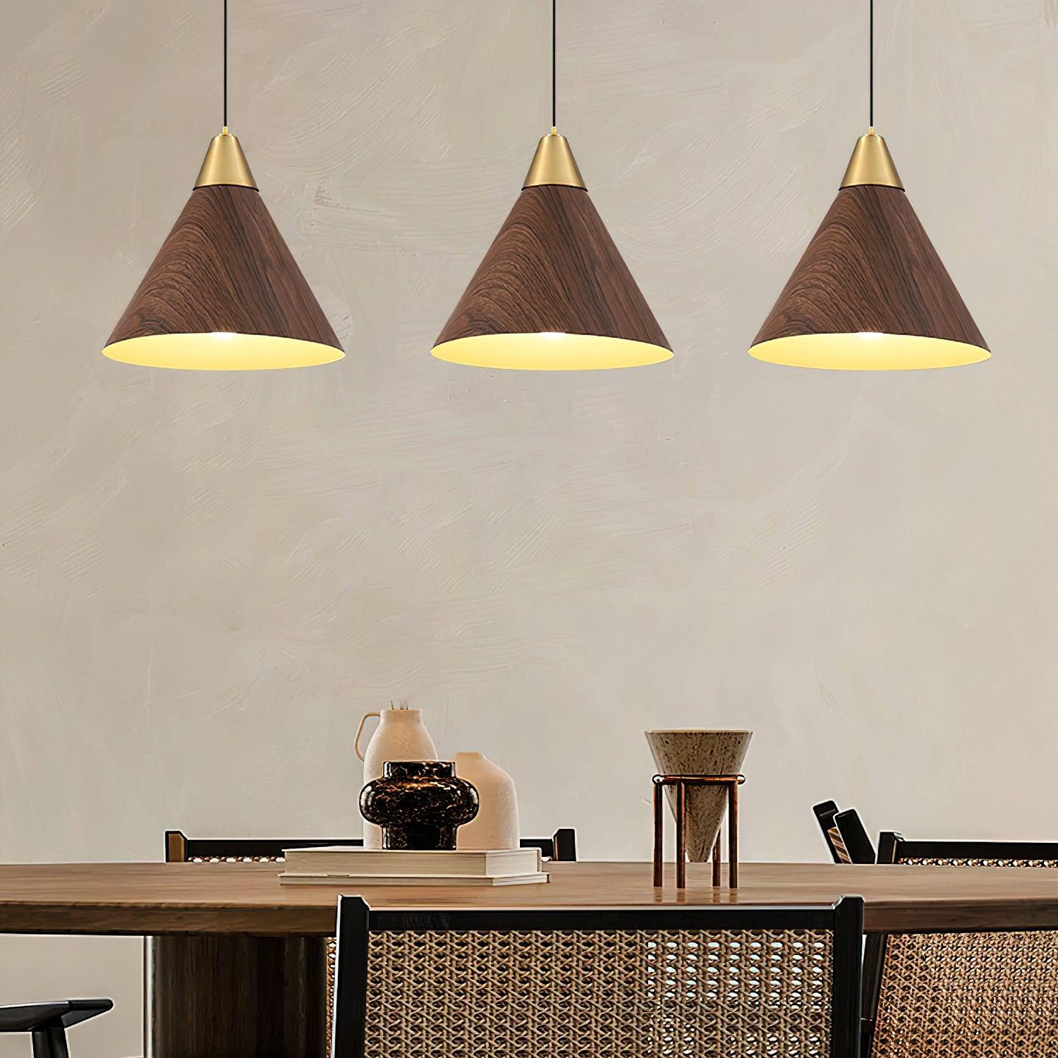 SawyerSuspension de Luxe