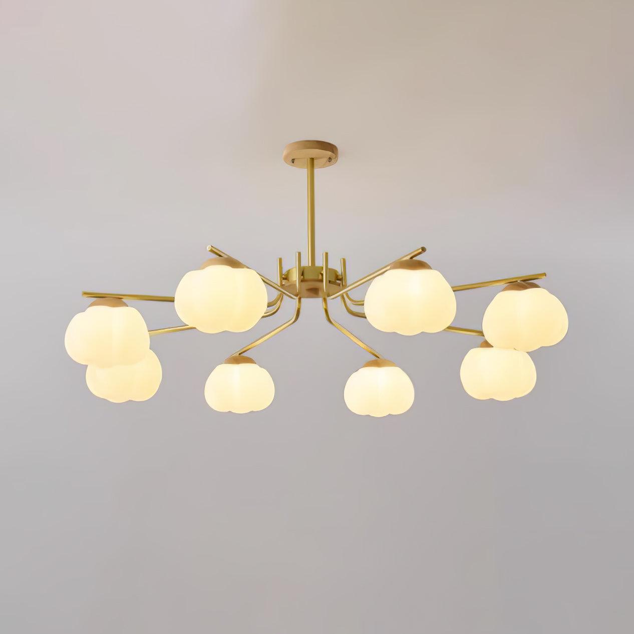 Cohen Lustre Moderne