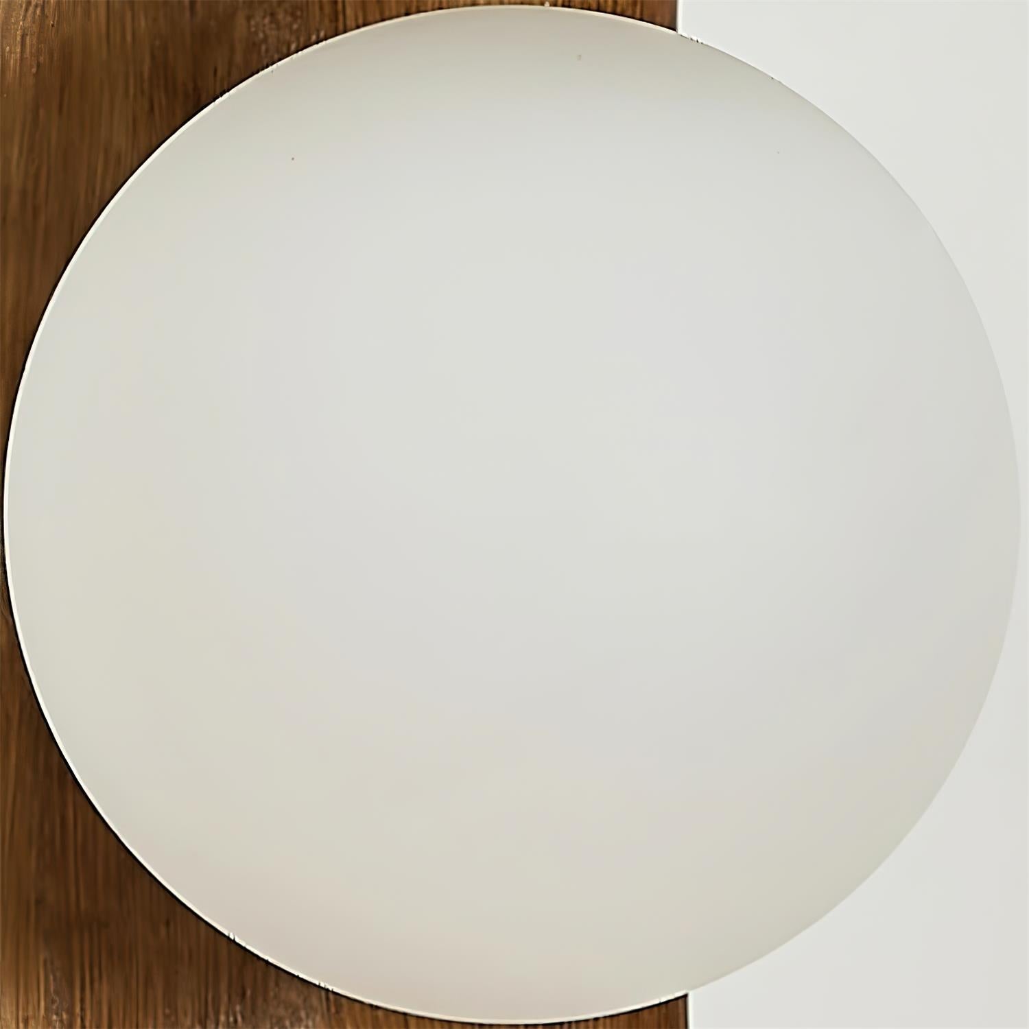 Gavino Applique Murale en Bois