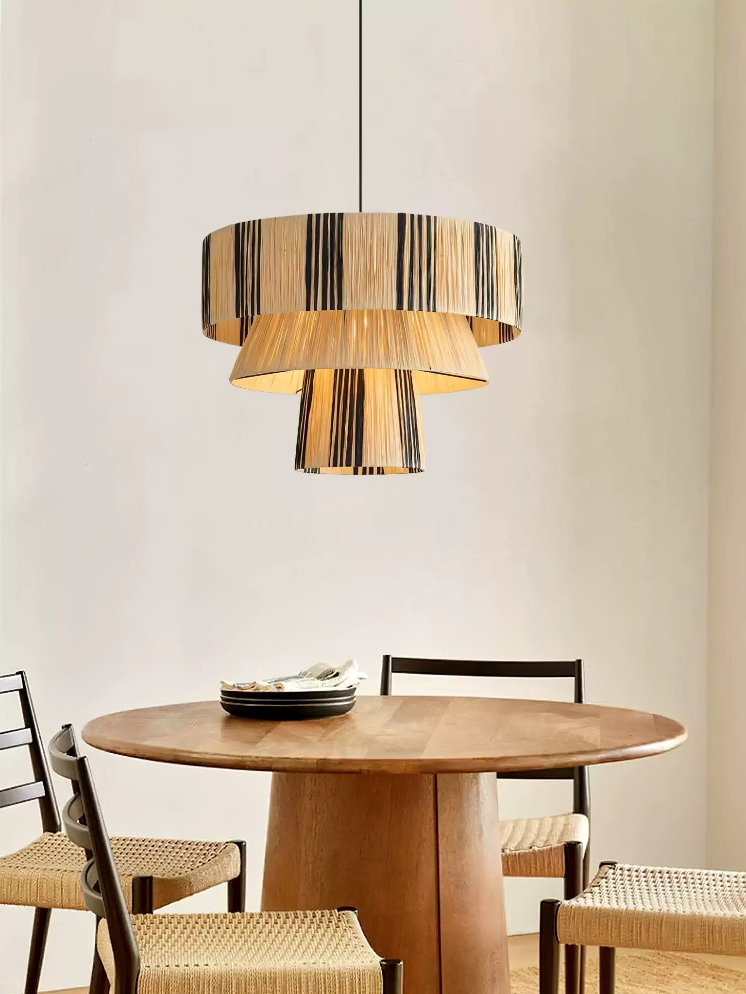 Penelope Suspension de Luxe