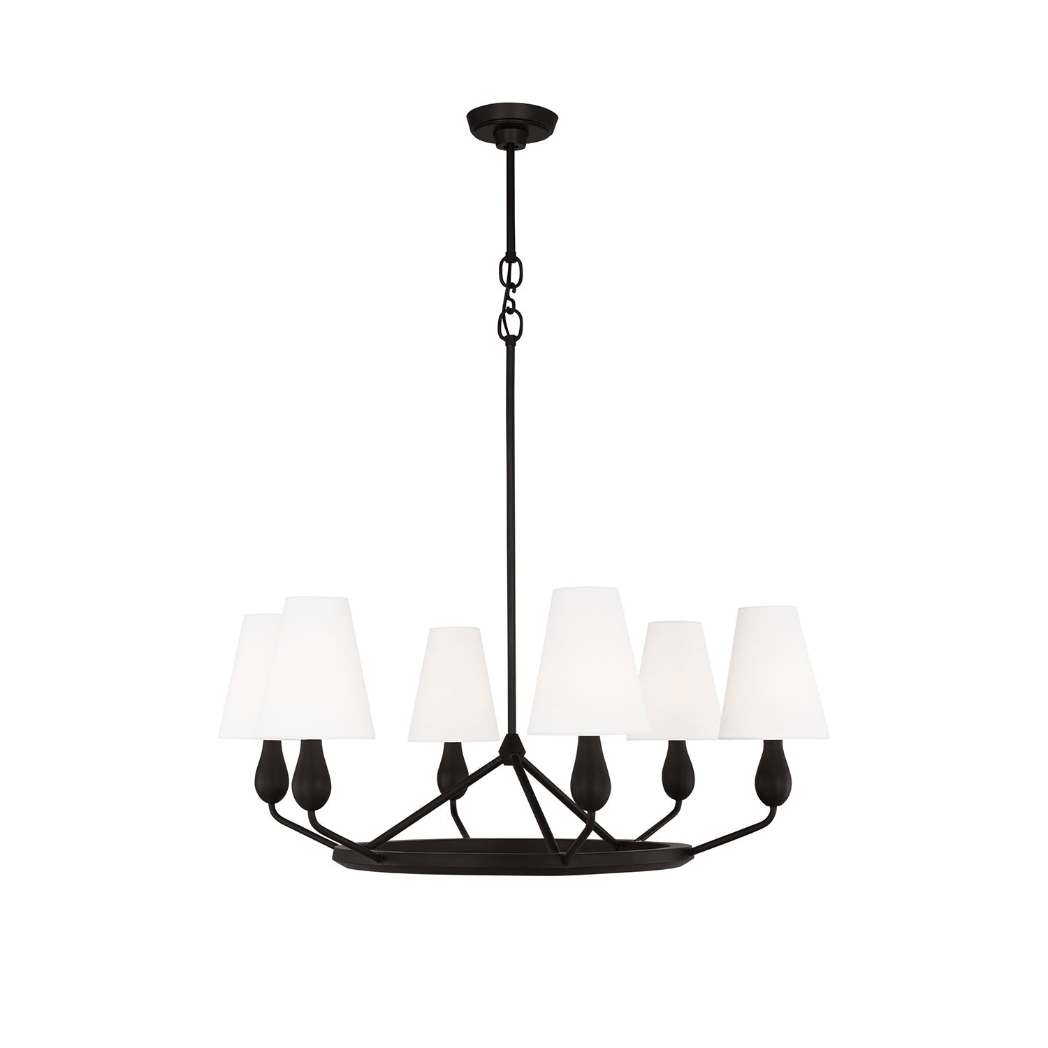 Avlaeir Lustre Laiton Tissu Industriel Vintage