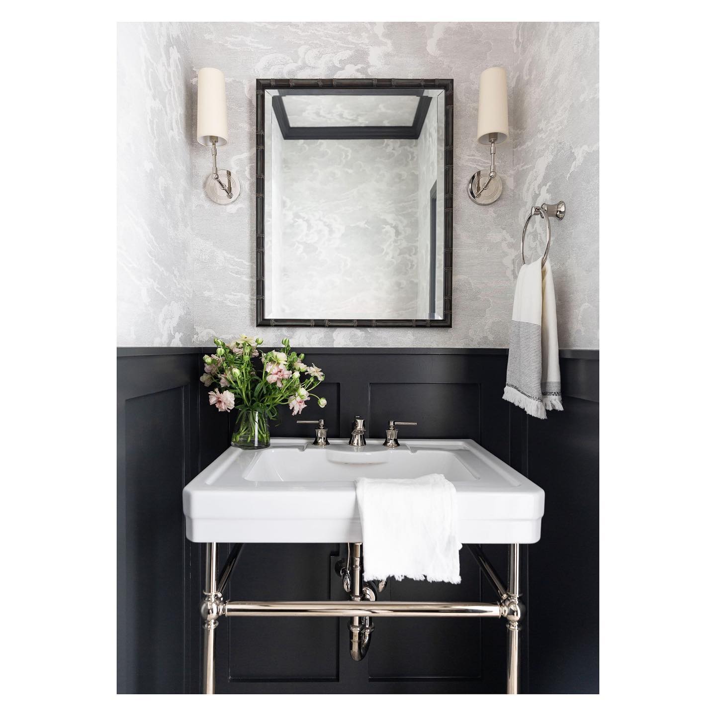 Ernorora Vintage Industrial Brass Fabric Wall Lamp