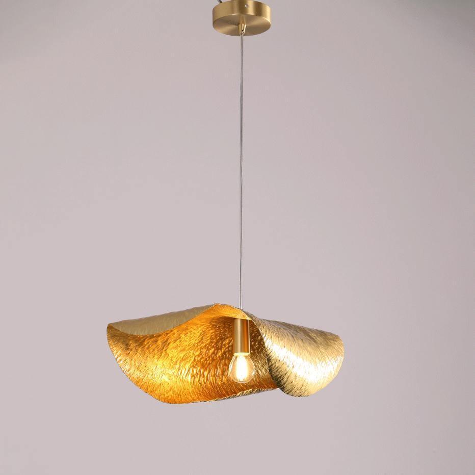 Solere Suspension Minimaliste
