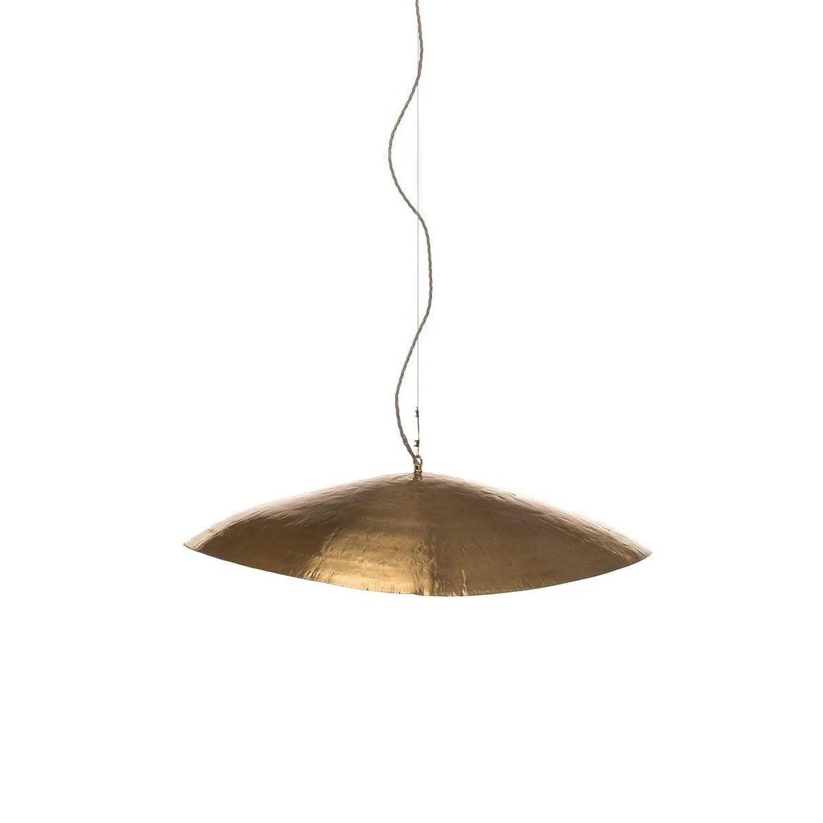 Solere Suspension Minimaliste