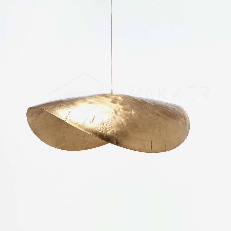 Solere Suspension Minimaliste