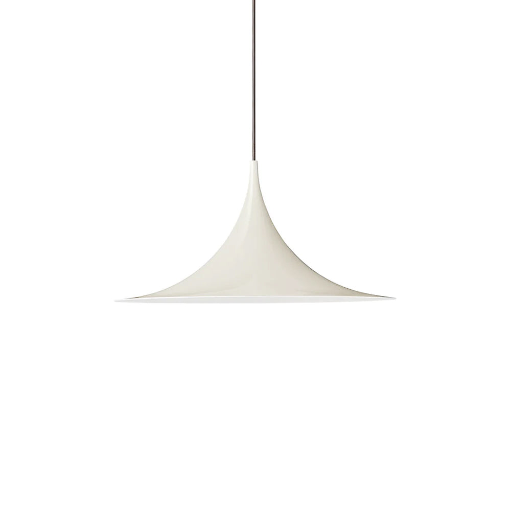Althiran Suspension Acier Sculpturale